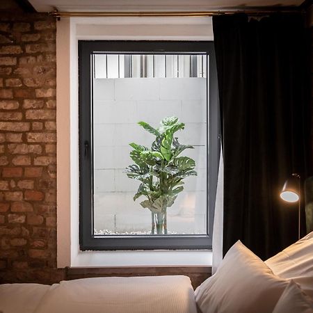 Coolest Apartment In Berlin, Easy Check-In, Close To Center, Stylish & Cozy Maisonette #4 Exterior photo